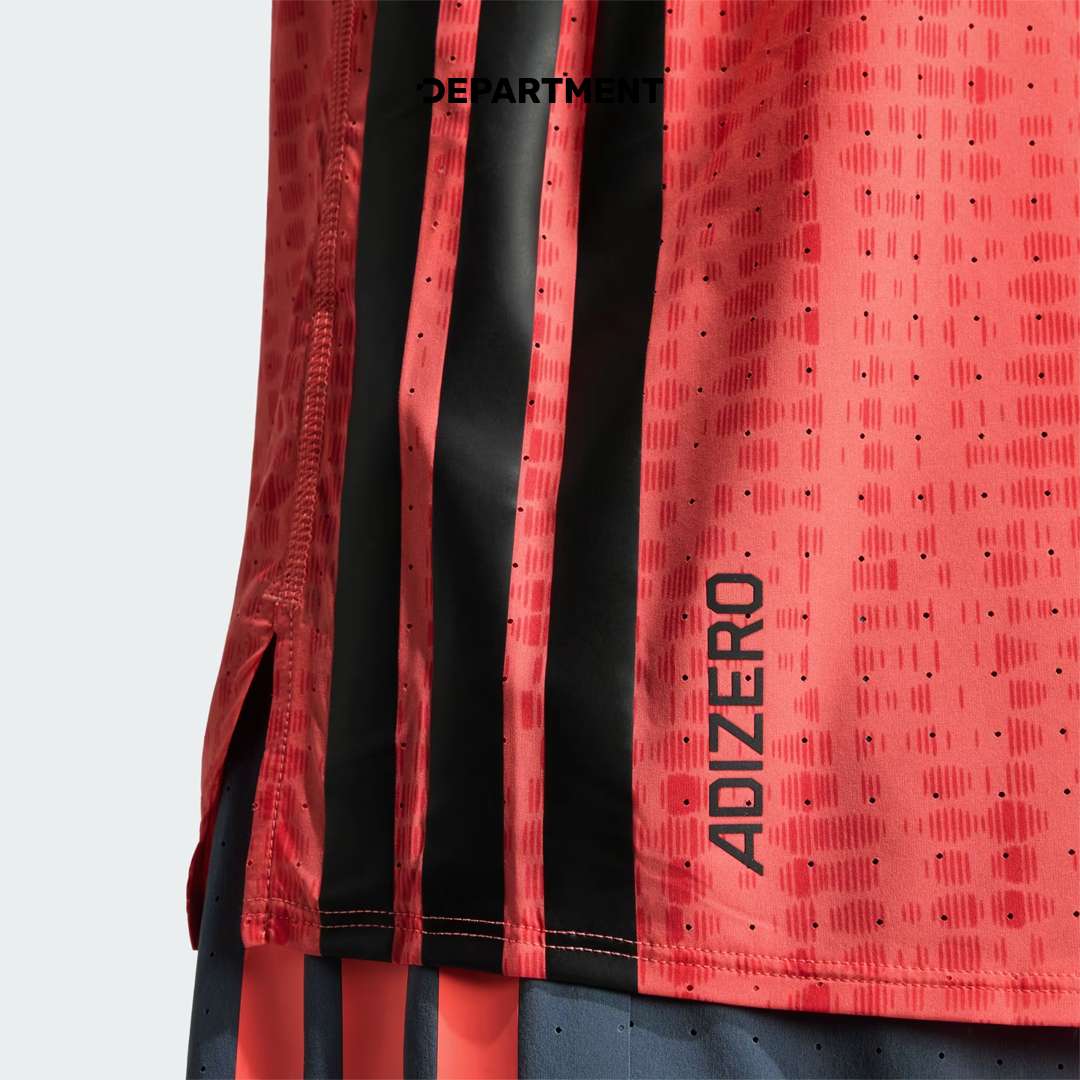 ADIDAS ADIZERO