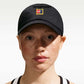 NIKE CLUB UNSTRUCTURED CB COURT