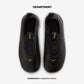 NIKE JR TIEMPO MAESTRO CLUB FG/MG