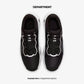 NIKE FLY BY MID 3