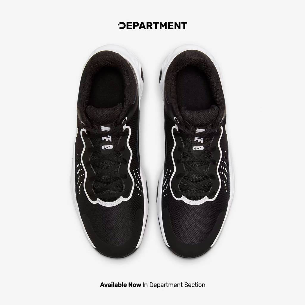 NIKE FLY BY MID 3