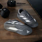 ADIDAS ADIZERO DROPSET PRO