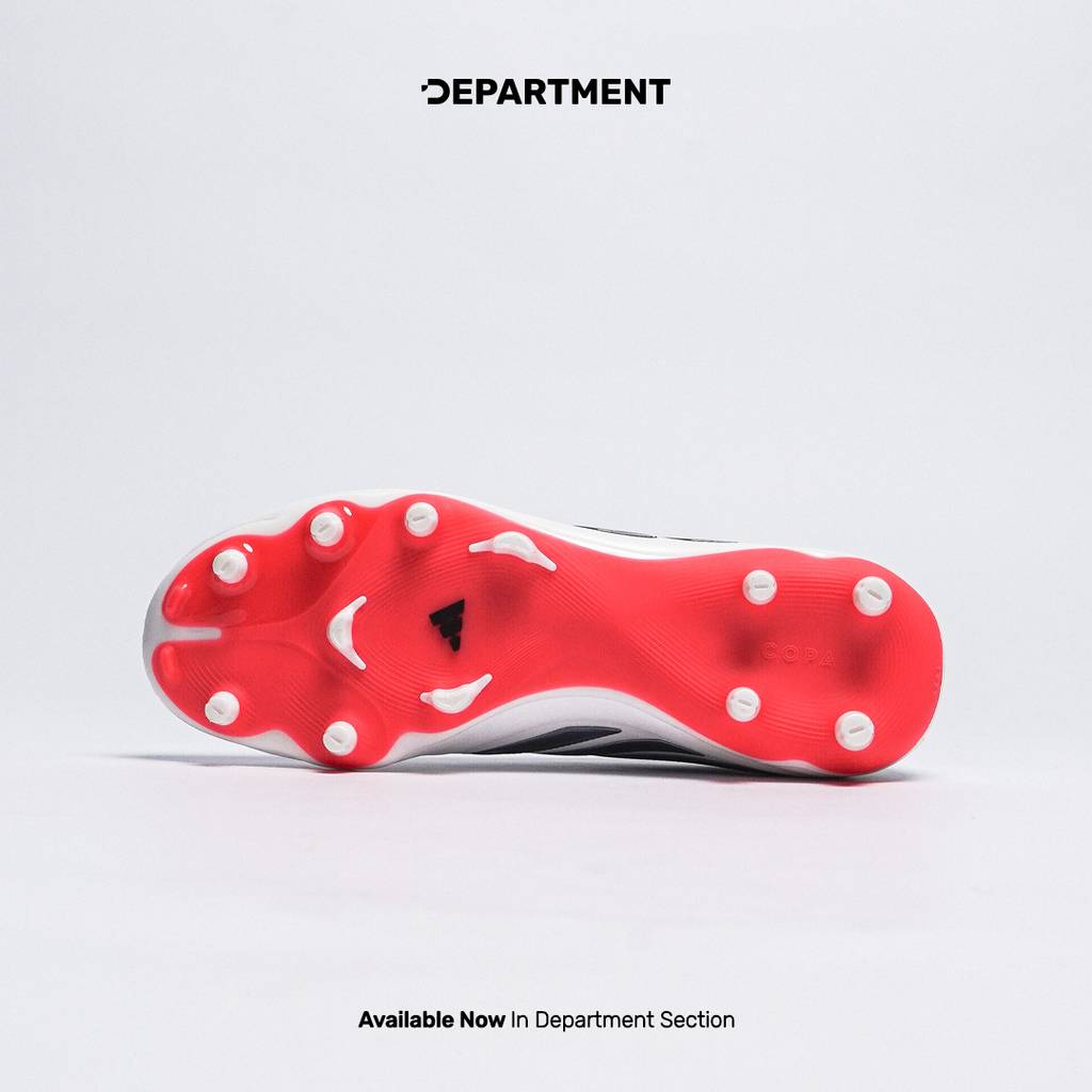 TIOLI - ADIDAS COPA PURE 4 LEAGUE FG