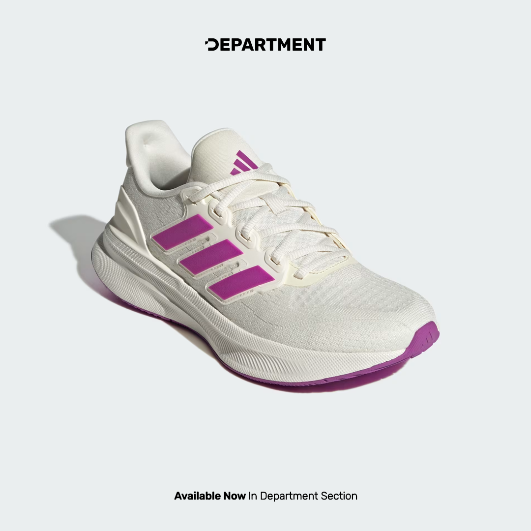 ADIDAS ULTRARUN 5 W