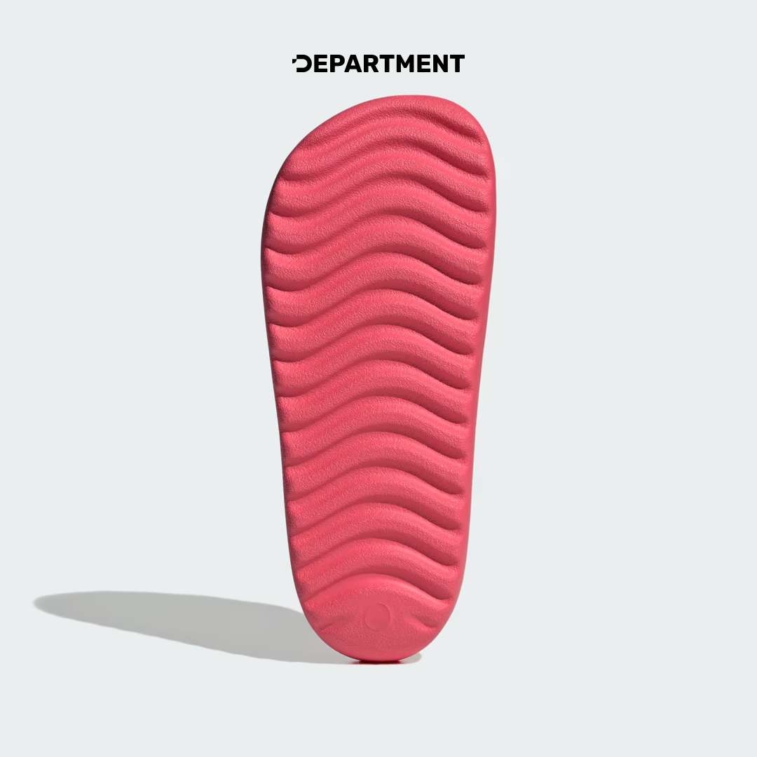 ADIDAS ADILETTE LUMIA