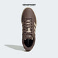 ADIDAS GRAND COURT BASE 3.0