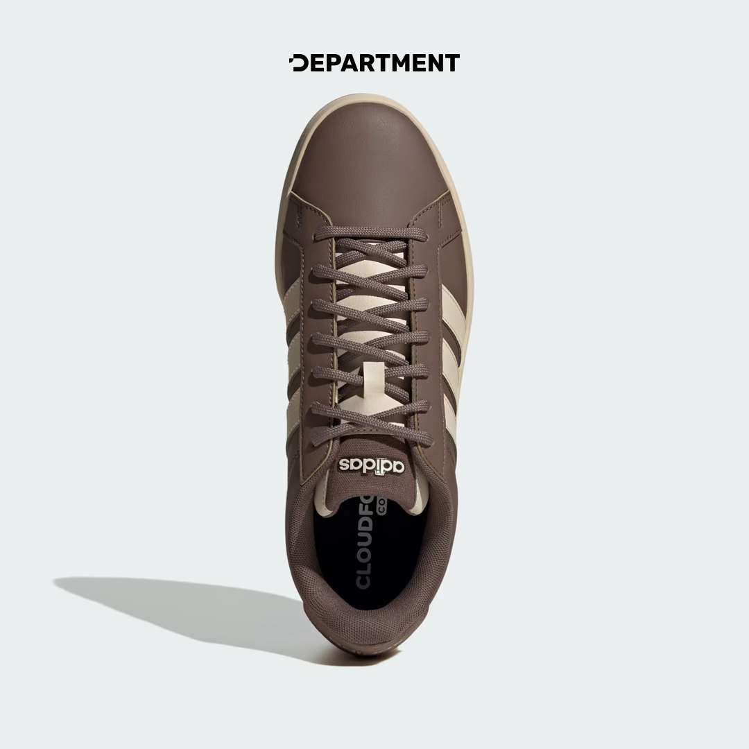 ADIDAS GRAND COURT BASE 3.0
