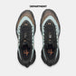 UNDER ARMOUR EXPLOR
