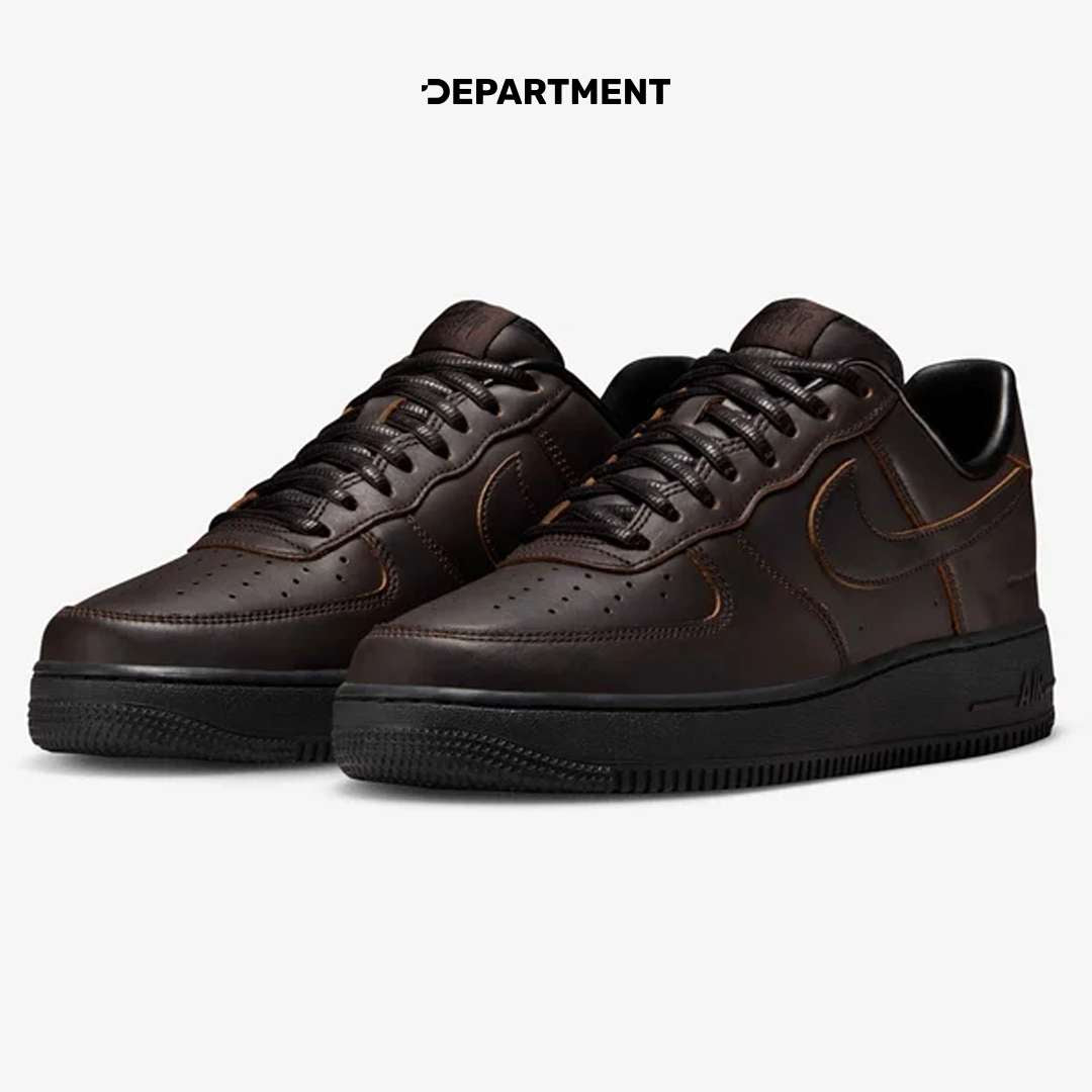 NIKE AIR FORCE 1 '07 PREMIUM "MORSE CODE"