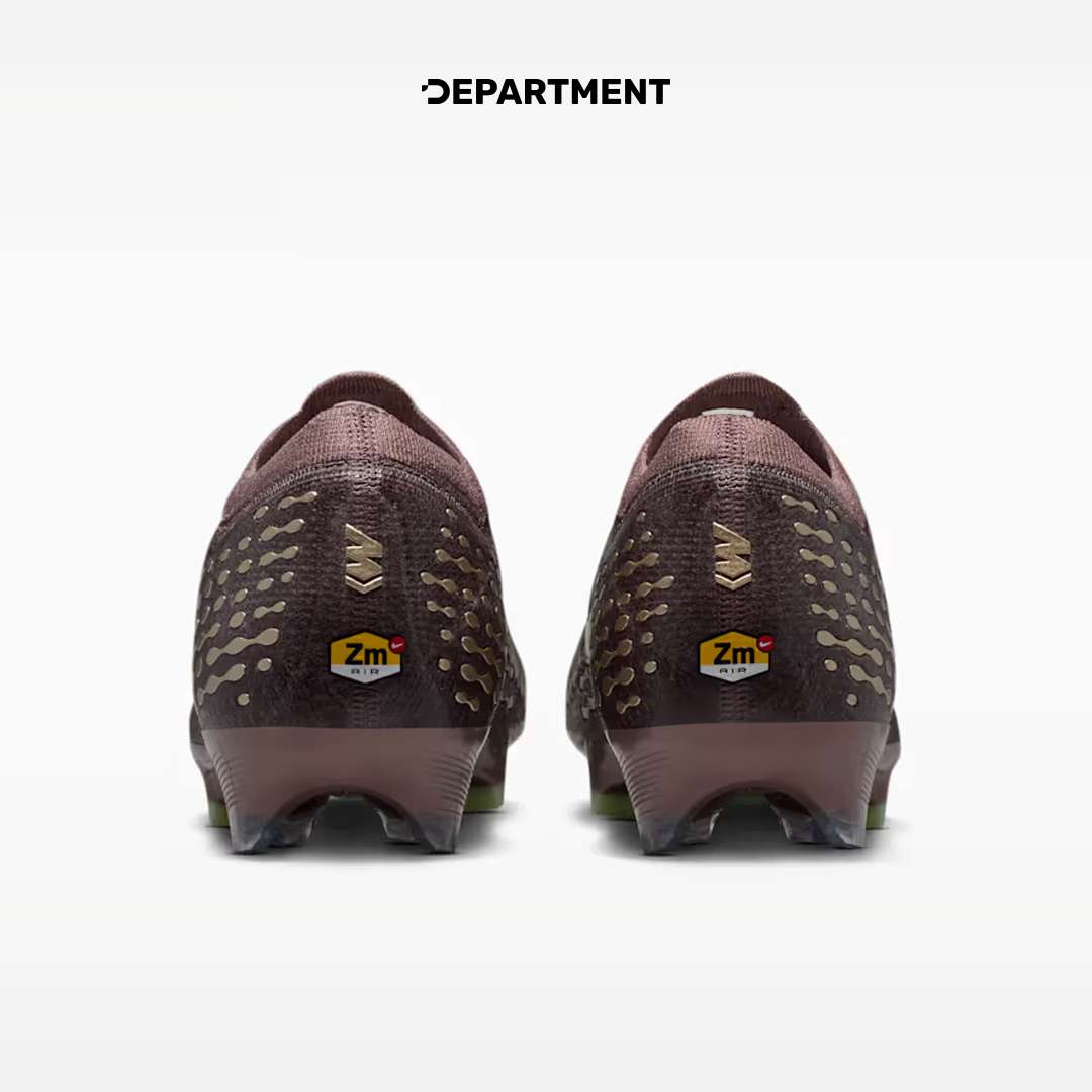 NIKE MERCURIAL VAPOR 16 ELITE FG "KYLIAN MBAPPE"