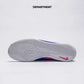 NIKE MERCURIAL VAPOR 16 CLUB IC
