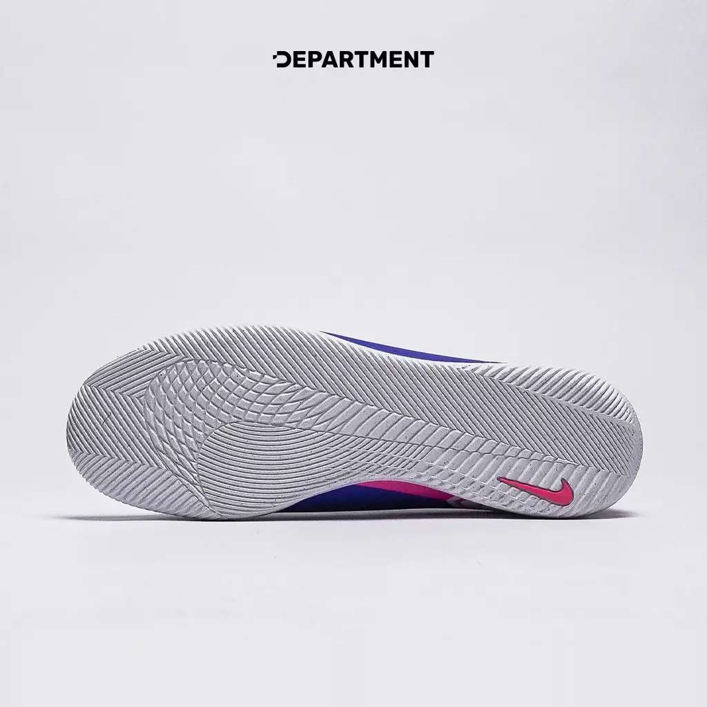 NIKE MERCURIAL VAPOR 16 CLUB IC