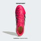 ADIDAS PREDATOR LEAGUE FG J