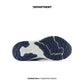NEW BALANCE FRESH FOAM ARISHI V4 BUNGEE LACE