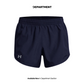UNDER ARMOUR FLY BY 3"
