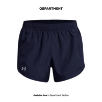 UNDER ARMOUR FLY BY 3"