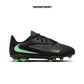 NIKE JR PHANTOM 6 LOW CLUB FG/MG