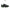 NIKE JR PHANTOM 6 LOW CLUB FG/MG