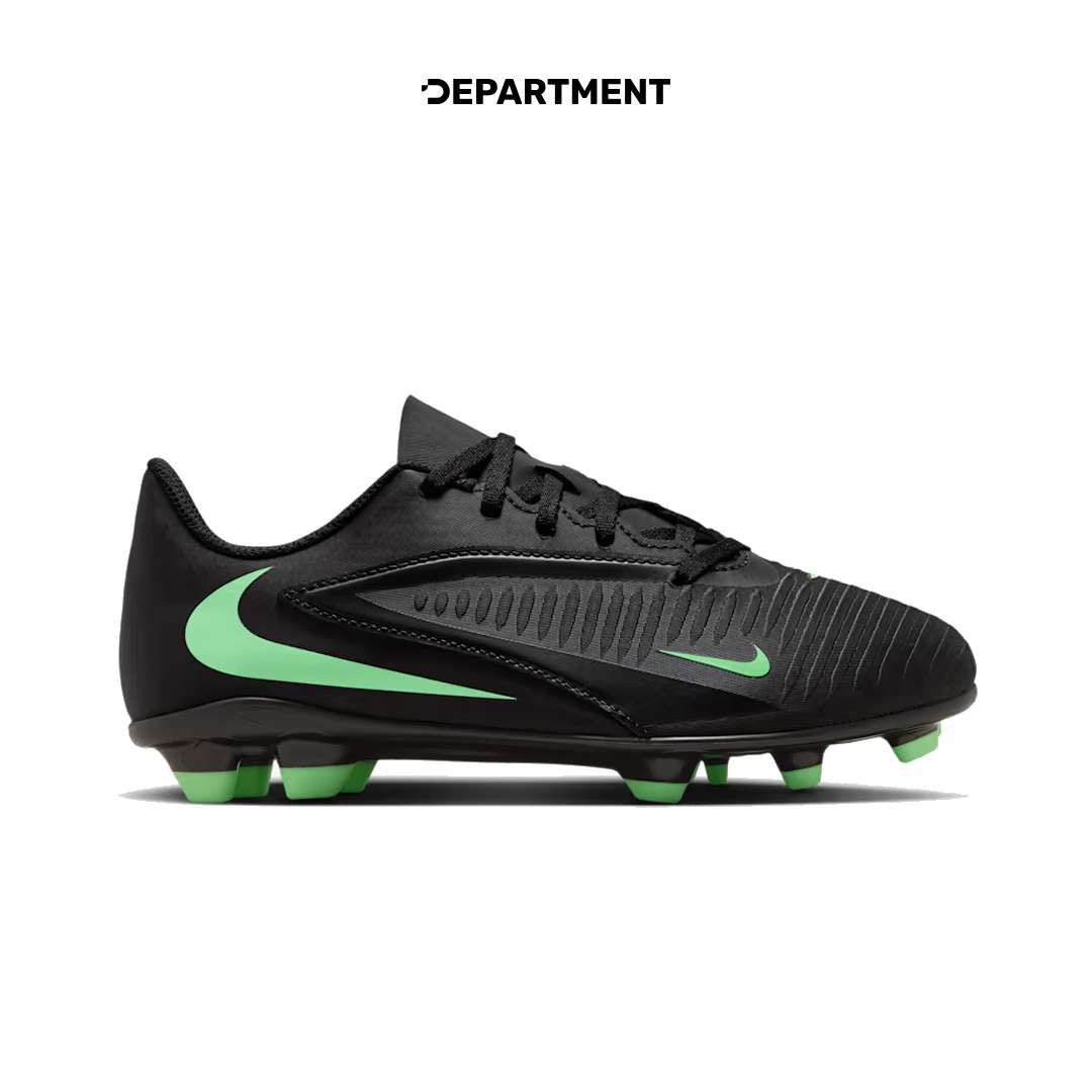 NIKE JR PHANTOM 6 LOW CLUB FG/MG