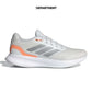 ADIDAS RUNFALCON 5 W