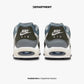 NIKE AIR MAX COMMAND