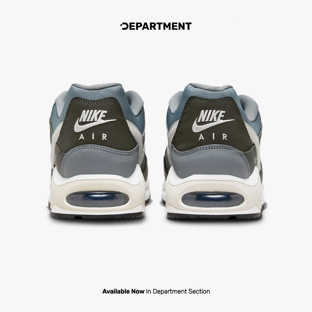 NIKE AIR MAX COMMAND