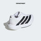 ADIDAS ADIZERO PACER W