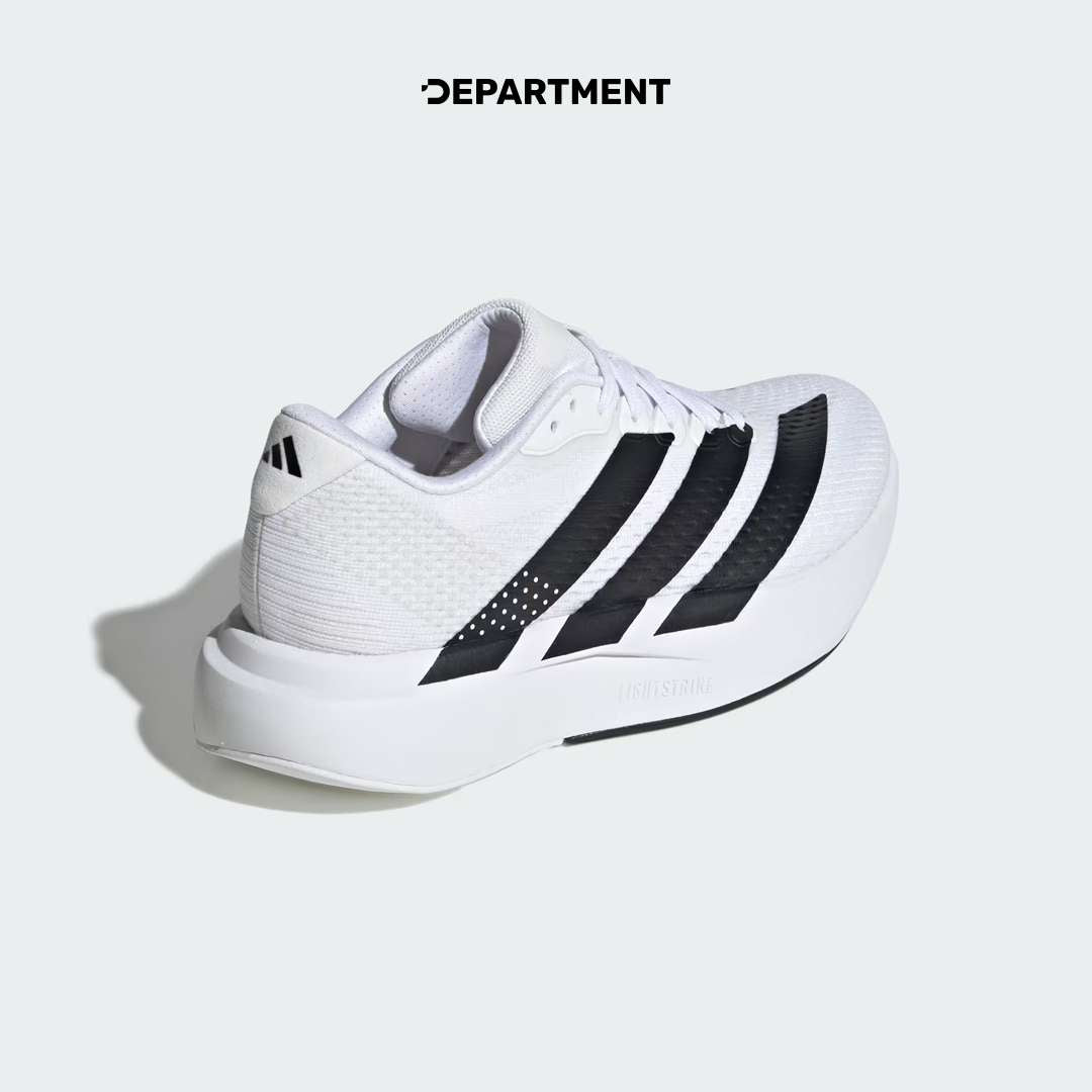 ADIDAS ADIZERO PACER W
