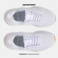 UNDER ARMOUR PROJECT ROCK BSR 5