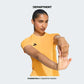 ADIDAS ADIZERO ESSENTIAL RUNNING