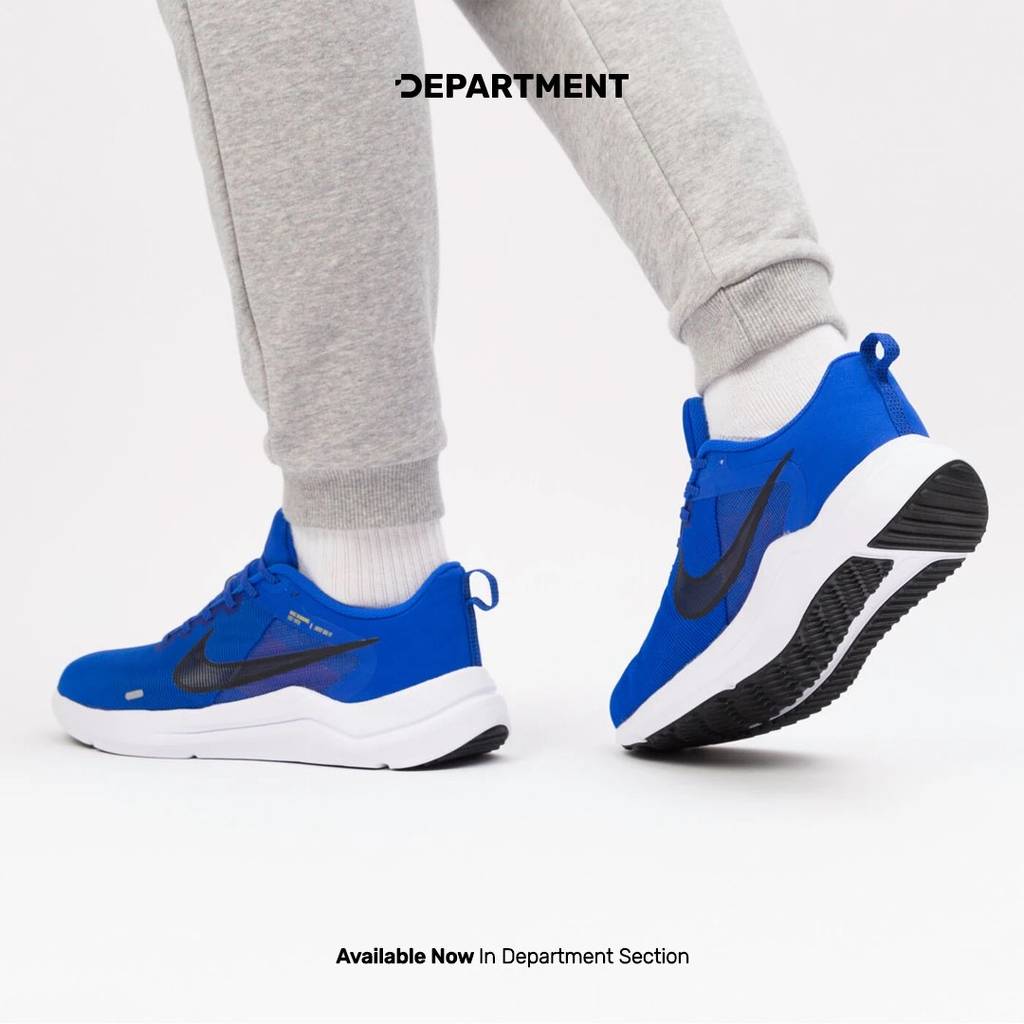 NIKE DOWNSHIFTER 12