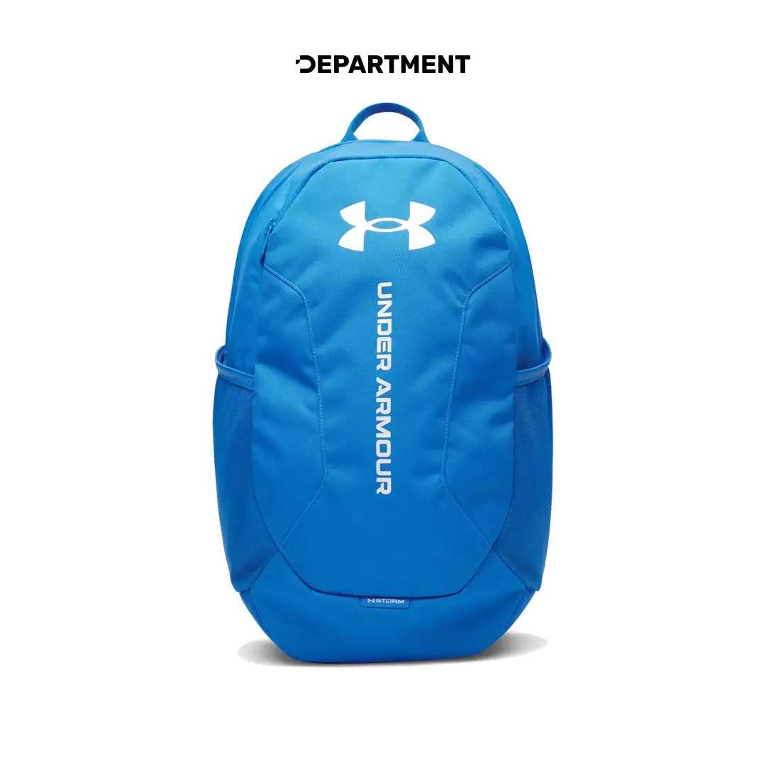 UNDER ARMOUR HUSTLE LITE