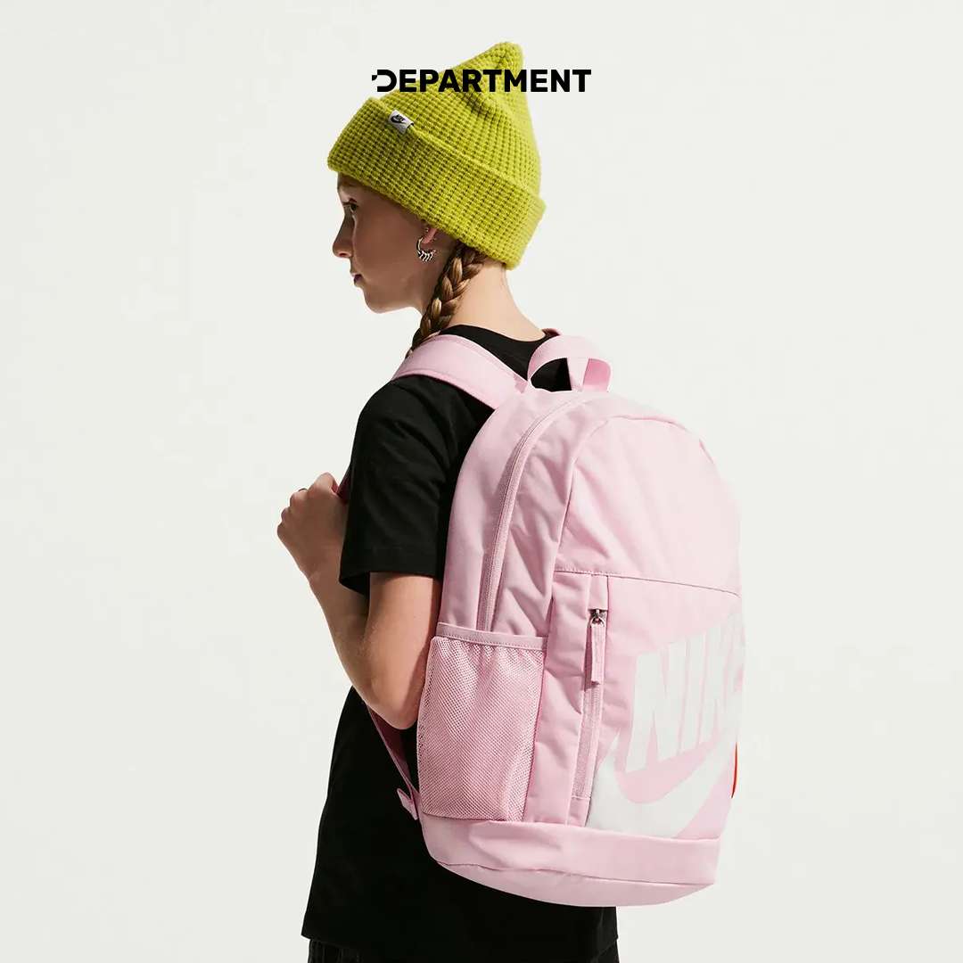 NIKE ELEMENTAL