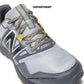 NEW BALANCE 410 V8
