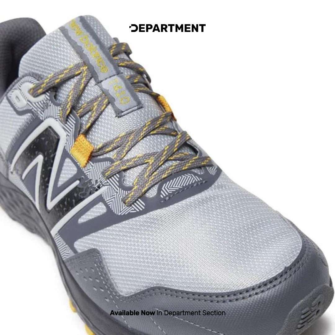 NEW BALANCE 410 V8