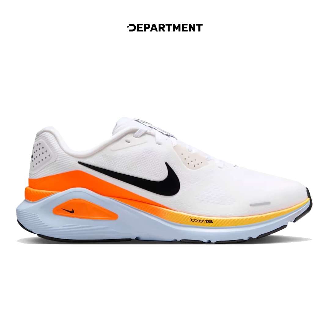 NIKE STRUCTURE 26