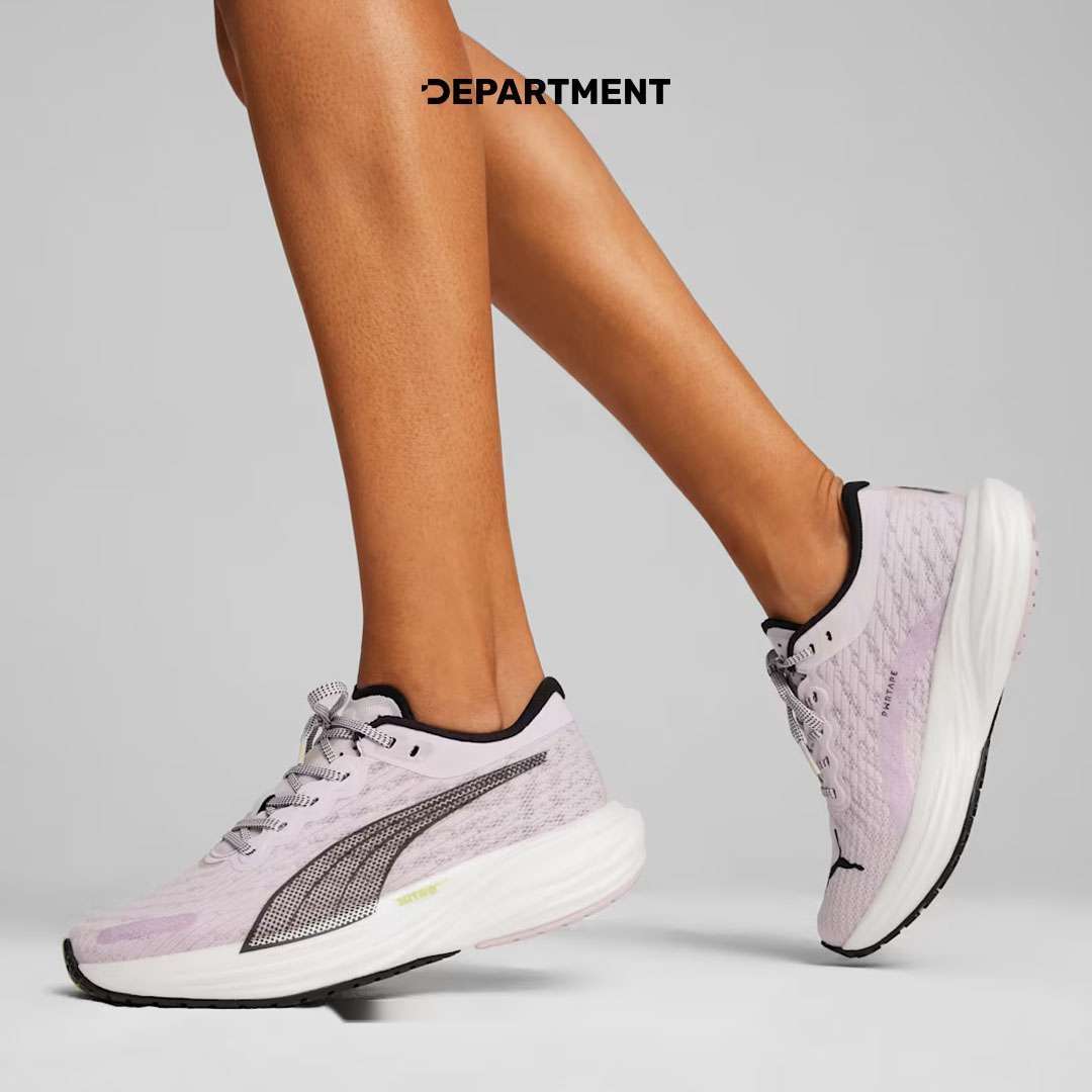 PUMA DEVIATE NITRO 2