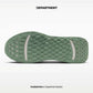 NIKE W PROMINA