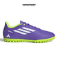 ADIDAS DEPORTIVO III TF
