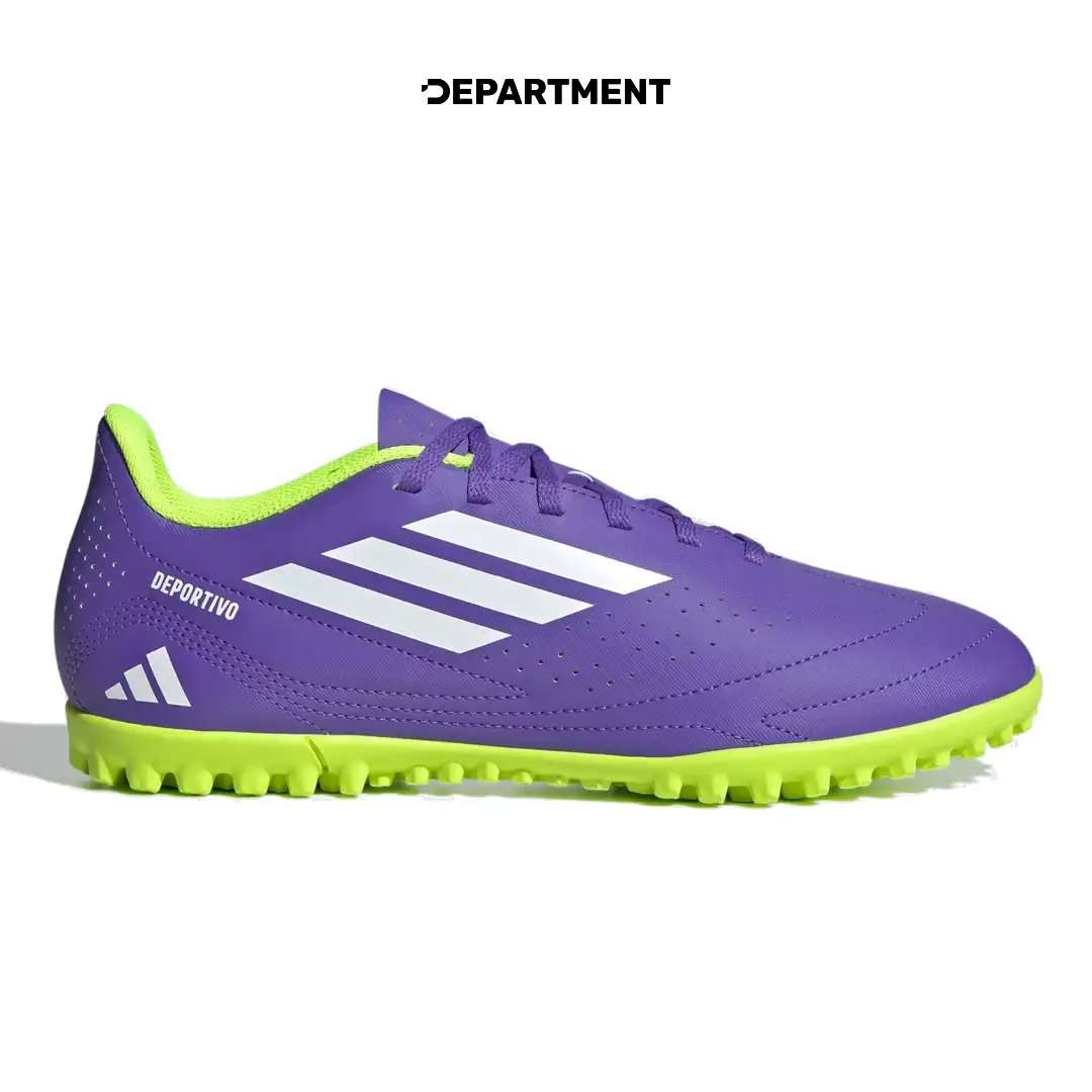 ADIDAS DEPORTIVO III TF