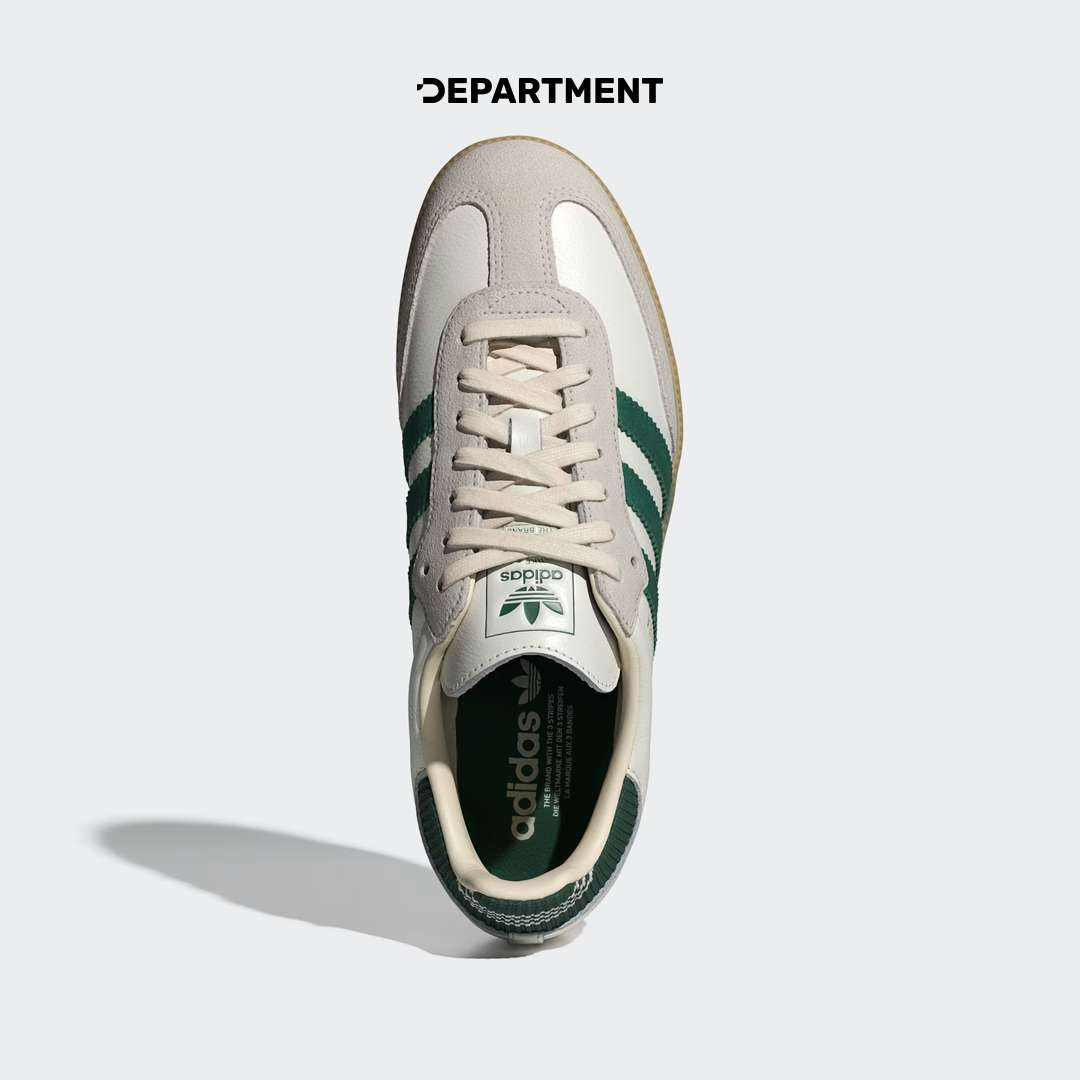 ADIDAS SAMBA OG
