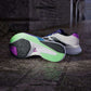 ADIDAS ADIZERO BOSTON 13
