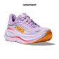 HOKA ONE ONE W BONDI 9 WIDE
