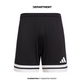 ADIDAS SQUADRA 25