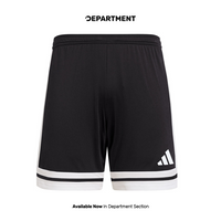 ADIDAS SQUADRA 25