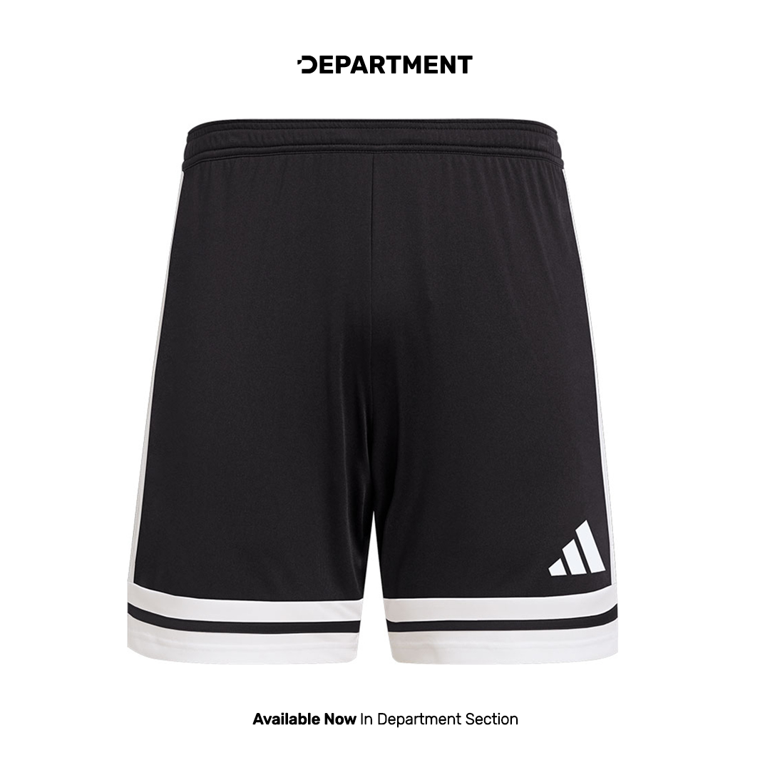 ADIDAS SQUADRA 25
