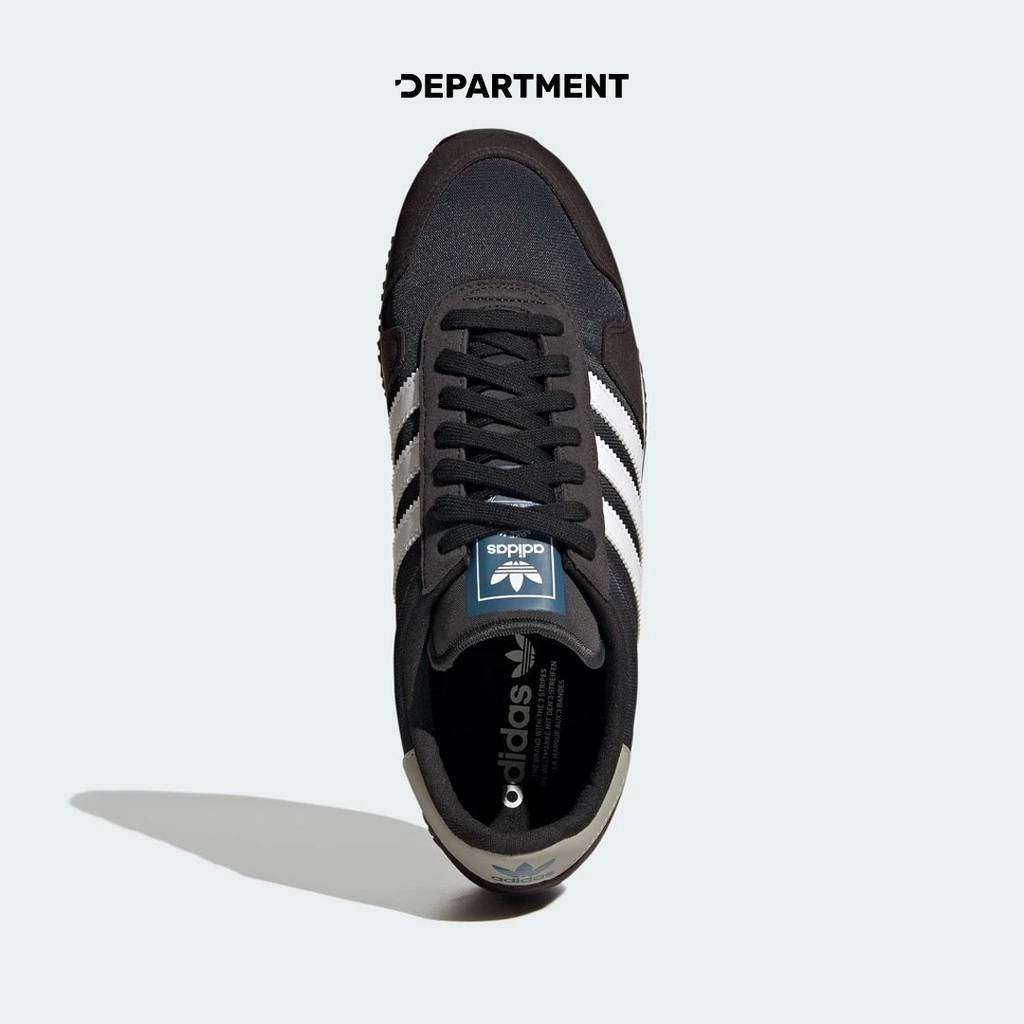 ADIDAS TAEKWONDO LACE W
