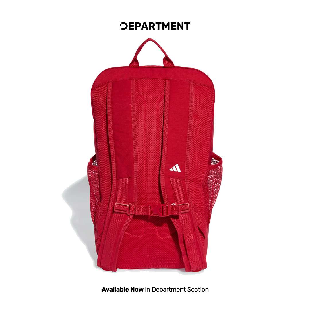 ADIDAS LIVERPOOL FC BACKPACK