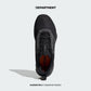 ADIDAS TRACEFINDER