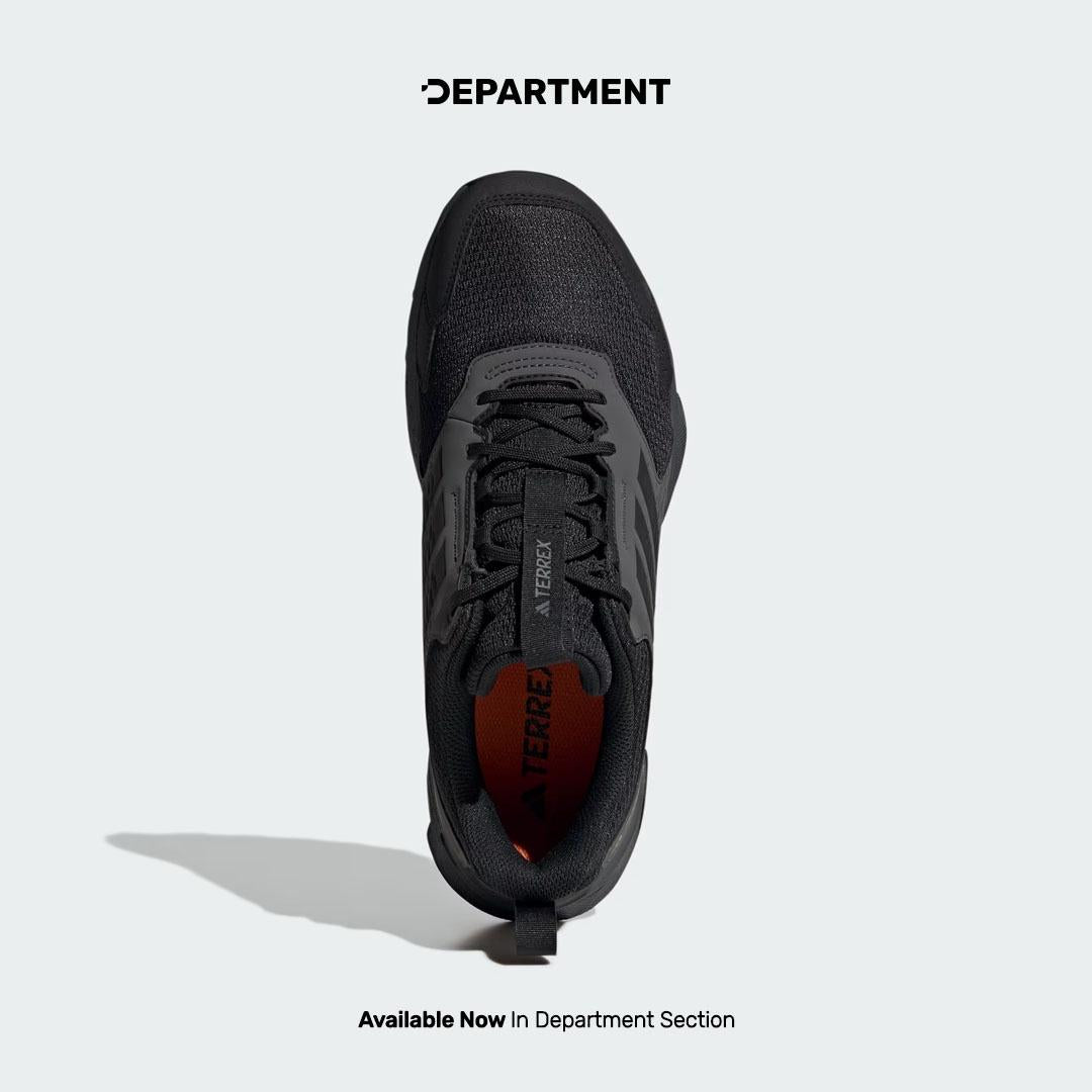 ADIDAS TRACEFINDER